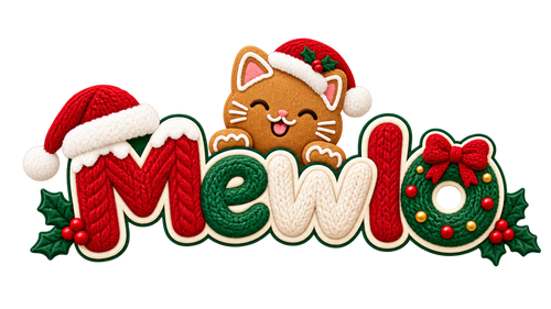 TryMewlo