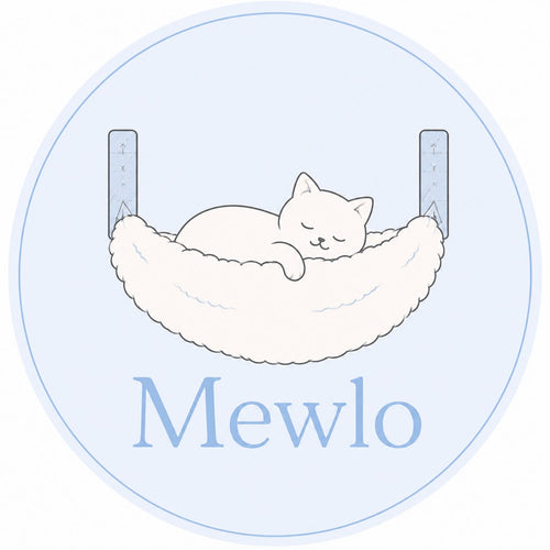 TryMewlo