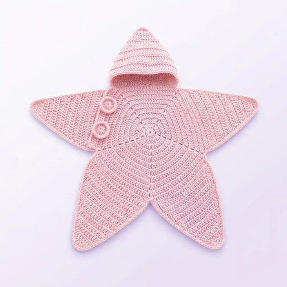 Mewlo Star Baby Suit