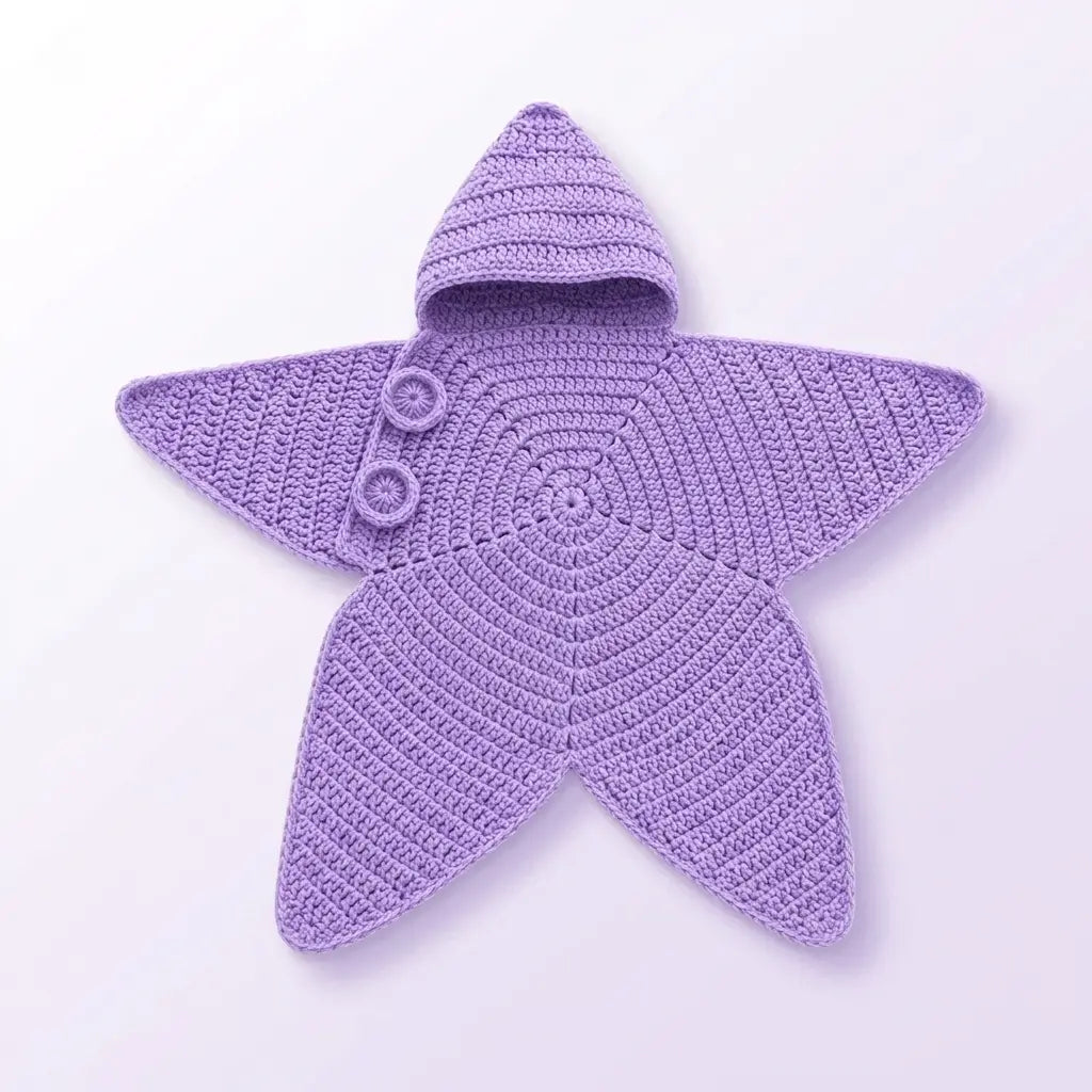 Mewlo Star Baby Suit
